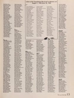 1984-1985_Vol_88 page 14.jpg